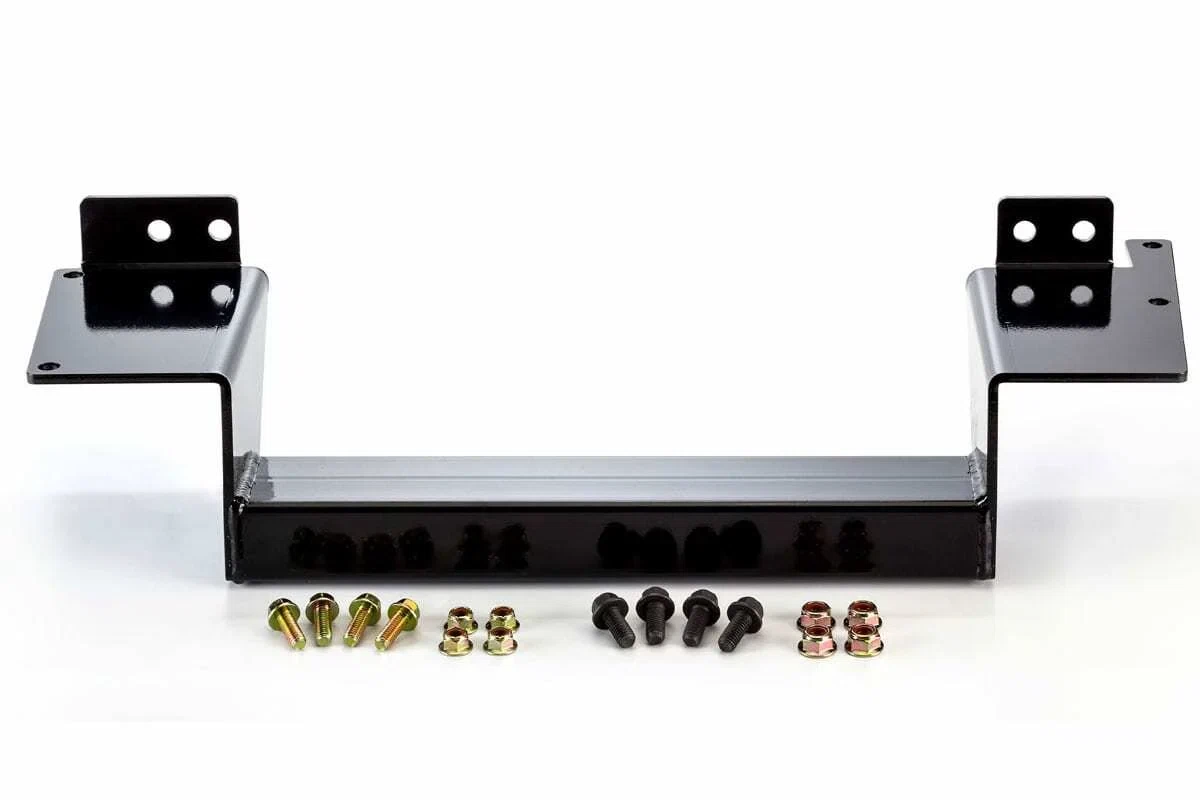 1973-1987 Cummins 6BT to Chevy Engine Drop Crossmember GF-GMDC